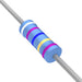 YR1B97R6CC by TE Connectivity Passive Product - RESISTOR 97.6 OHM 0.1% 1/4W AXIAL
