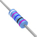 YR1B976RCC by TE Connectivity Passive Product - RESISTOR 976 OHM 0.1% 1/4W AXIAL