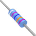 YR1B976KCC by TE Connectivity Passive Product - RESISTOR 976K OHM 0.1% 1/4W AXIAL