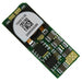 YS05S10-0G by Bel Power Solutions - DC DC CONVERTER 0.75-3.63V 36W