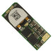 YS05S16-DG by Bel Power Solutions - DC DC CONVERTER 0.7525-3.63V 58W