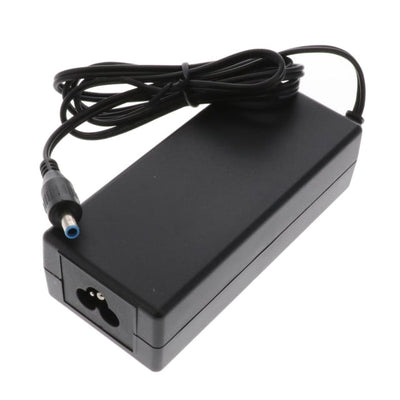 YS50-1903150 by UDOO - POWER AC ADAPTER 65W 19V