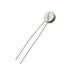 YS5869PTF by Amphenol Thermometrics - PTC RESET FUSE 120V 60MA RADIAL