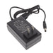 YU2402 by NEW TRY - AC/DC DESKTOP ADAPTER 24V