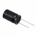 6.3YXF6800MEFCGC16X25 by Rubycon - ALUMIN CAP 6800UF 20% 6.3V RADIAL