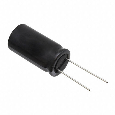 25YXF3300MEFC16X31.5 by Rubycon - ALUMIN CAP 3300UF 20% 25V RADIAL