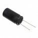 25YXF3300MEFC16X31.5 by Rubycon - ALUMIN CAP 3300UF 20% 25V RADIAL