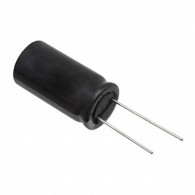 10YXF6800MEFC16X31.5 by Rubycon - ALUMIN CAP 6800UF 20% 10V RADIAL