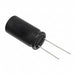10YXF6800MEFC16X31.5 by Rubycon - ALUMIN CAP 6800UF 20% 10V RADIAL