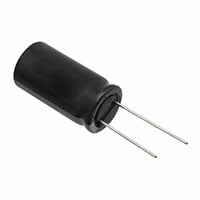 35YXF3300MEFCGC18X35.5 by Rubycon - ALUMIN CAP 3300UF 20% 35V RADIAL