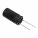 10YXF6800MEFC16X31.5 by Rubycon - ALUMIN CAP 6800UF 20% 10V RADIAL