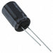 10YXG2200MEFC12.5X20 by Rubycon - ALUMIN CAP 2200UF 20% 10V RADIAL