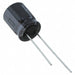 35YXG330MEFC10X12.5 by Rubycon - ALUMIN CAP 330UF 20% 35V RADIAL TH