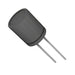 25YXJ470M10X12.5 by Rubycon - ALUMIN CAP 470UF 20% 25V RADIAL