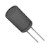 16YXJ1000MT810X16 by Rubycon - ALUMIN CAP 1000UF 20% 16V RADIAL