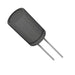 35YXJ470MCA10X16 by Rubycon - ALUMIN CAP 470UF 20% 35V RADIAL
