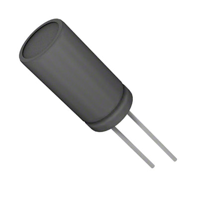 16ZLK1500MT810X25 by Rubycon - ALUMIN CAP 1500UF 20% 16V RADIAL