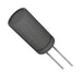 10YXH1200MEFCT810X20 by Rubycon - ALUMIN CAP 1200UF 20% 10V RADIAL