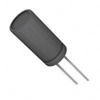 35YXH470MEFC10X20 by Rubycon - ALUMIN CAP 470UF 20% 35V RADIAL