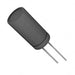 35YXH470MEFC10X20 by Rubycon - ALUMIN CAP 470UF 20% 35V RADIAL