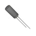 50TWL0.22MEFC5X11 by Rubycon - ALUMIN CAP 0.22UF 20% 50V RADIAL