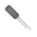 50TWL0.22MEFC5X11 by Rubycon - ALUMIN CAP 0.22UF 20% 50V RADIAL