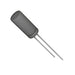 100YXJ4.7M5X11 by Rubycon - ALUMIN CAP 4.7UF 20% 100V RADIAL