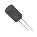 16YXJ470M8X11.5 by Rubycon - ALUMIN CAP 470UF 20% 16V RADIAL