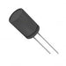16YXJ470M8X11.5 by Rubycon - ALUMIN CAP 470UF 20% 16V RADIAL
