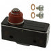 YZ-2RDS4 by Honeywell Sensing and Productivity Solutions - SNAP ACT ION SWITCH SPST-NO 15A 125V