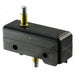 YZ-RSX351 by Honeywell Sensing and Productivity Solutions - SNAP ACT ION SWITCH SPST-NO 10A 125V
