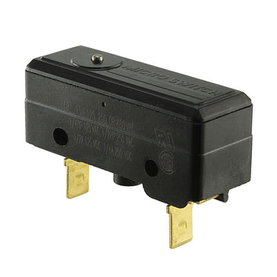 YZ-RX-D584 by Honeywell Sensing and Productivity Solutions - SNAP ACT ION SWITCH SPST-NO 15A 125V