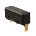 YZ-RX58-D5 by Honeywell Sensing and Productivity Solutions - SNAP ACT ION SWITCH SPST-NO 15A 125V