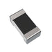 RC0201FR-0791RL by YAGEO - RESISTOR 91 OHM 1% 1/20W 0201