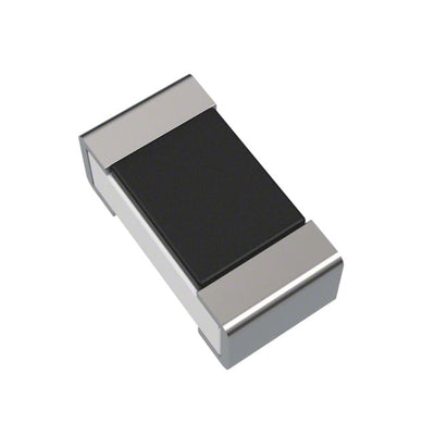 RC0201FR-073KL by YAGEO - RESISTOR 3K OHM 1% 1/20W 0201