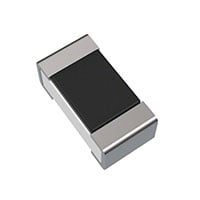 RC0201JR-130RL by YAGEO - RESISTOR 0 OHM JUMPER 1/20W 0201