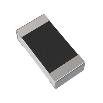 RC1206FR-0790K9L by YAGEO - RESISTOR 90.9K OHM 1% 1/4W 1206