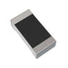 RC1206JR-7W1KL by YAGEO - RESISTOR 1K OHM 5% 1/2W 1206