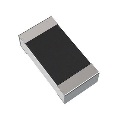 RC1206FR-07160RL by YAGEO - RESISTOR 160 OHM 1% 1/4W 1206