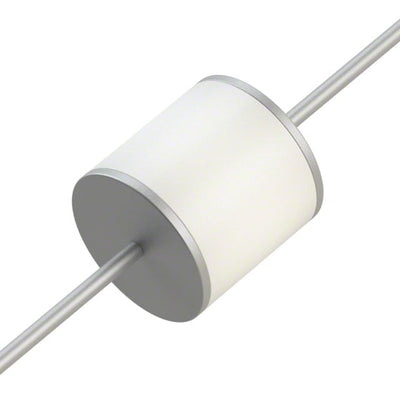 2RL1000L-8/B by YAGEO - GDT 1000V 5KA 2 POLE TH