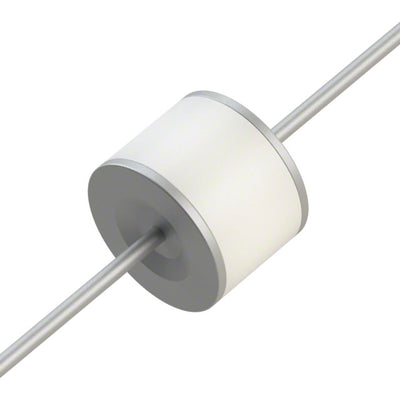 2RM470L-8/B by YAGEO - GDT 470V 10KA 2 POLE TH