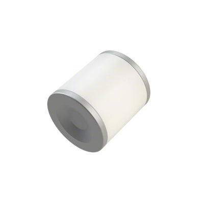 2RL090M-5 by YAGEO - GDT SMD 2R-5, 90V20% 5KA, REEL 1