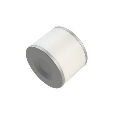 2RP090M-8-S by YAGEO - GDT 90V 20KA 2 POLE SMD