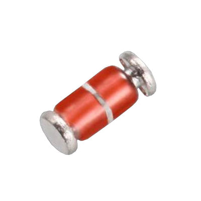 BK33000702-M by YAGEO - GDT 140V 3 POLE