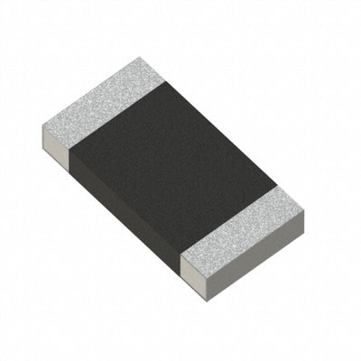 PA1206FRF470R005Z by YAGEO - CHIP RESISTOR CURRENT SENSOR - L