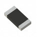 PA1206FRF470R005Z by YAGEO - CHIP RESISTOR CURRENT SENSOR - L
