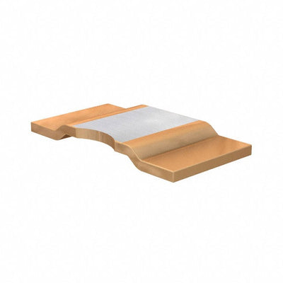 PU3921FKMT30R003L by YAGEO - RESISTOR 0.003 OHM 1% 3W 3921
