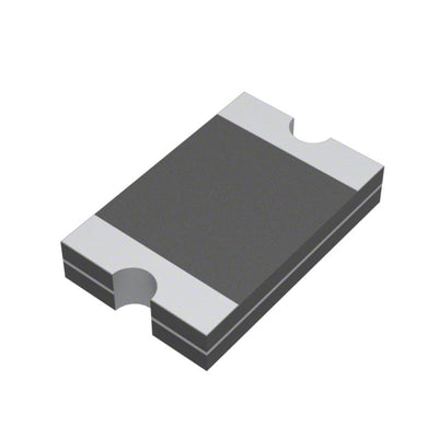 SMD0805B075TF by YAGEO - POLYMERIC PTC RESETTABLE FUSE SU