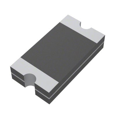 SMD2920B250TF by YAGEO - PPTC SMD 2920, 15V 2.5A, REEL 7