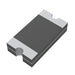 SMD2920B250TF by YAGEO - PPTC SMD 2920, 15V 2.5A, REEL 7